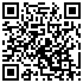 qrcode für Brother TN321M - Toner TN 321M Magenta (ca 1500 Seiten)