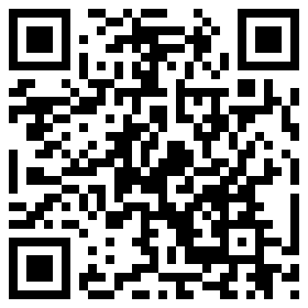 qrcode für Noctua NF-S12A FLX - Lüfter 120*120*25