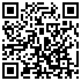 qrcode für TURCK 6626144 - RKC4T P7X2 10/TXL Zubehör Feldbussysteme Einbauflansch