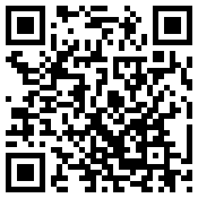 qrcode für APC AP9899 - Stromkabel C20 IEC309 Buchse (16A) 2 5