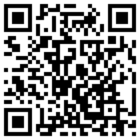 qrcode für Waldmann RL70CE-140/C/BO/PAR/ - Rohrleuchte 40W/840 110 230/50