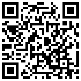 qrcode für Moeller Electric T3-4-8294/I2 - EATON Gruppen Umschalter 207193