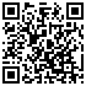 qrcode für Ifm Electronic DS2505 - IFM MONITOR Impulsdifferenz Wächter Klemmschienengehäuse