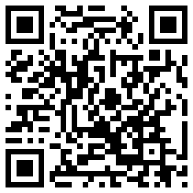 qrcode für ABB 2CSS252420R0024