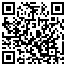qrcode für Cimco 180968 - Abzweigklemme 6 25
