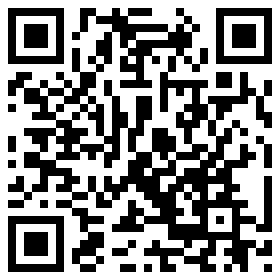 qrcode für Cimco 180962 - Schraubverbinder Messing 6qmm 25qmm