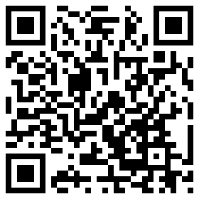 qrcode für ABB 2CSS272420R0205