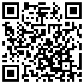qrcode für BEGA 24423K4