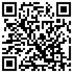 qrcode für Brother D02PD7001