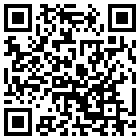 qrcode für Brother D02VGT001