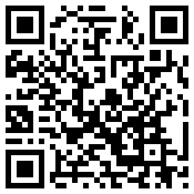 qrcode für HellermannTyton SBPE9,NATUR,30M - Hellermann SBPE9 PE NA 30M Spiralschlauch natur 30m 161 41200