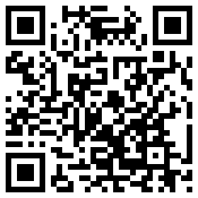 qrcode für Brother LEU105007