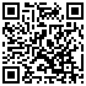 qrcode für BEGA 24424K3