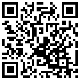 qrcode für BEGA 24425WK3