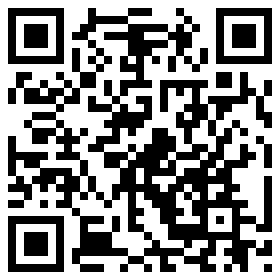 qrcode für BEGA 24425WK4