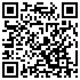 qrcode für BEGA 24426K3