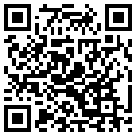 qrcode für Cimco 184664 - Gießharz Muffe AVM 75 300 Durchgangx16 25 Abzweig 5x4 16