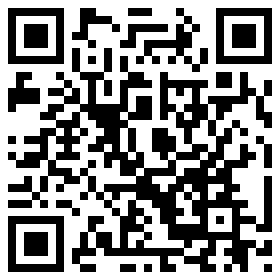 qrcode für Schneider Electric BMEP582020 - Prozessormodul M580 Stufe 2 verteilt