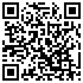 qrcode für OBO Bettermann BKN75 125 - Befestigungskonsole T78 127 St FS 6288003