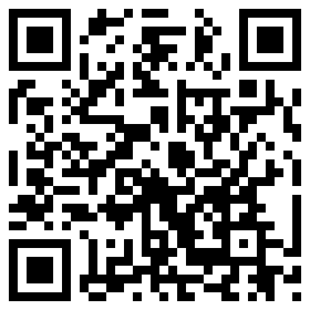 qrcode für BEGA 24426K4