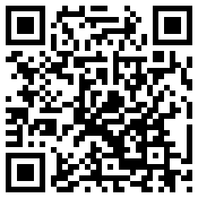 qrcode für Balluff BCC M414-0000-2A-003-PX0434-050 - Steckverbinder BCC031P