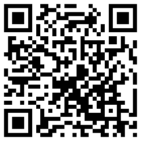 qrcode für Brother D02VZF001