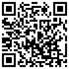 qrcode für Brother D01J96001