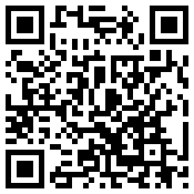 qrcode für OBO Bettermann WDK60150CW - Wand/Deckenkanal 60x150x2000 PVC Bodenlochung 6021883