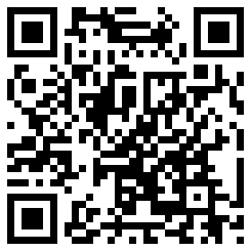 qrcode für BEGA 24426WK4