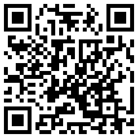 qrcode für Advantech TPC-1000H-WMKE - TPC Wall Mounting Kit 10" 17