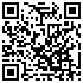 qrcode für BEGA 24427WK4