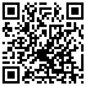 qrcode für BEGA 24428K3