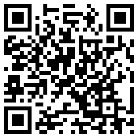 qrcode für ABB 2CSS272420R0204
