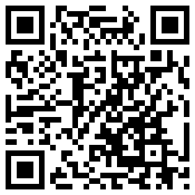 qrcode für BlackBox JPMT1016A - Multimedia HD Patchpanel 16 Port