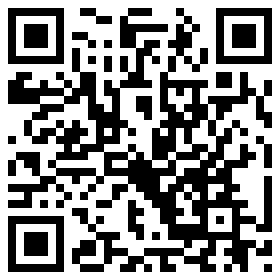 qrcode für Reolink W330 - WiFi Outdoor