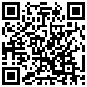 qrcode für Reolink WiFi Outdoor - E Series E560