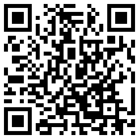 qrcode für Reolink WiFi - Fisheye Series W520