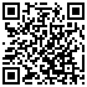 qrcode für BEGA 24428WK3