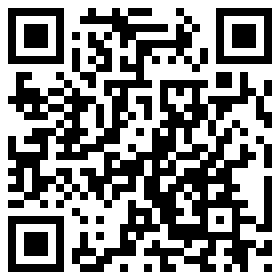 qrcode für Reolink P330M - PoE Cam