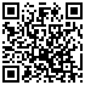qrcode für BEGA 24428WK4
