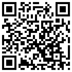 qrcode für Phoenix Contact FMC 1,5/11-ST-3,5 - 1952351 Leiterplattensteckverbinder