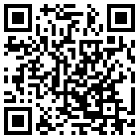 qrcode für Xerox 106R02720 Toner schwarz