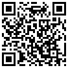 qrcode für BEGA 24429K4