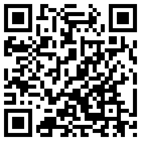 qrcode für ABB OS400D03K - Lasttrenner 3polig Direkt 1SCA022779R5410