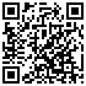 qrcode für Harting 09200101730 - Kupplungsgehäuse 10A