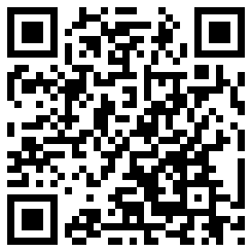 qrcode für Schneider Electric RHN-412BA76 - Hilfsrelais 24 Volt 4 Wechsler Diode