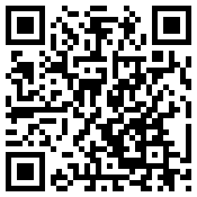 qrcode für Ch. Beha 80BK-A - Fluke Universeller Messfühler Typ 4mm Steckern 2747801