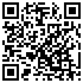 qrcode für Murrelektronik 7000-74301-7960050 - RJ45 St 0° RJ45 St 0° Eth PUR gn 0 5m