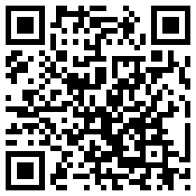 qrcode für BEGA 24429WK3