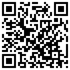 qrcode für Gira 0188 27 - 018827 SCHUKO Steckdose reinweiß mt System 55